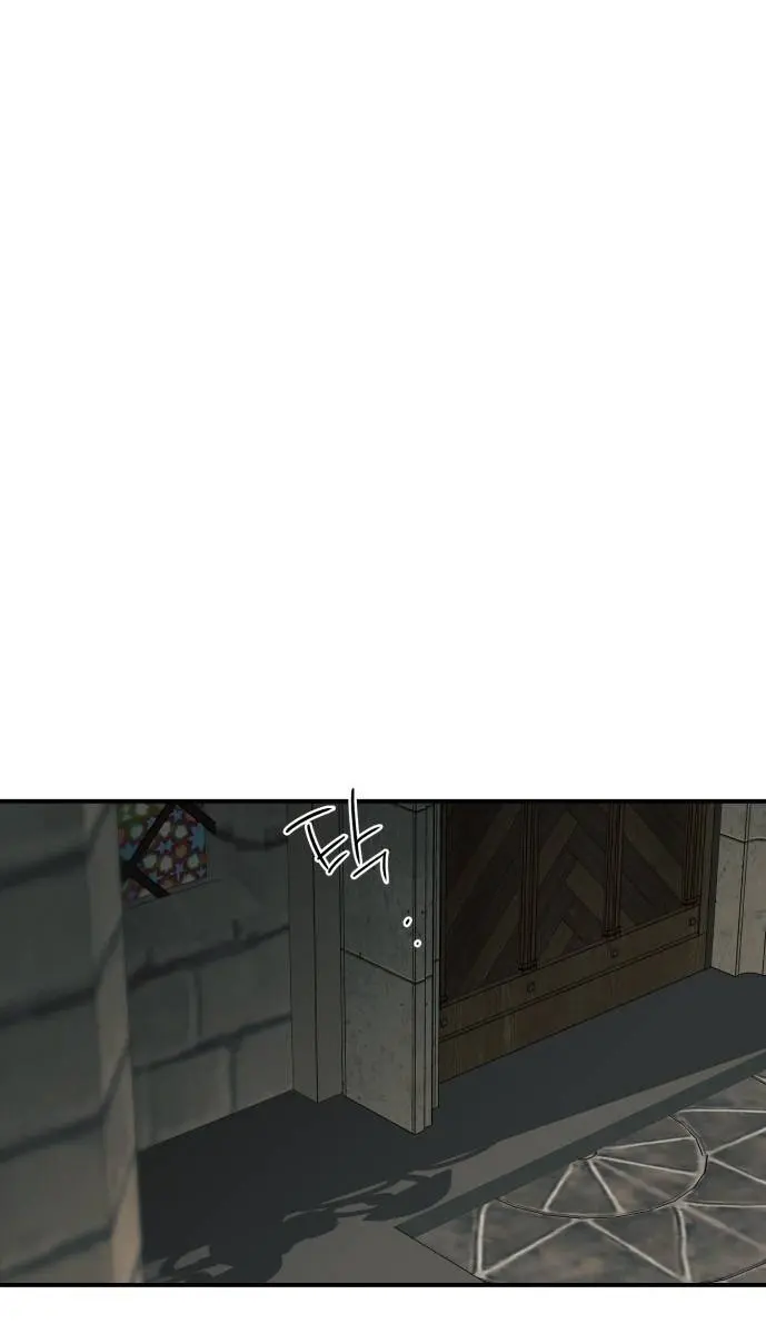 Blinded by the Setting Sun Chapter 53 Page 52
