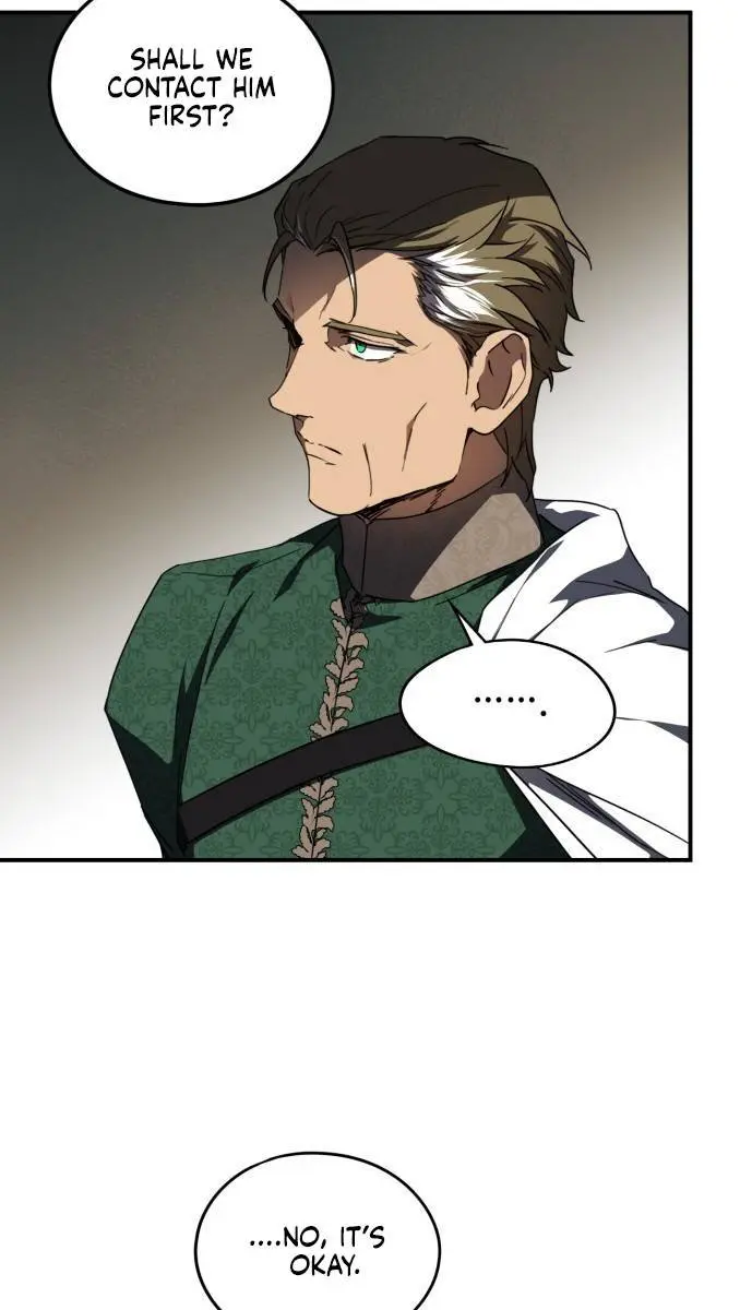Blinded by the Setting Sun Chapter 53 Page 55