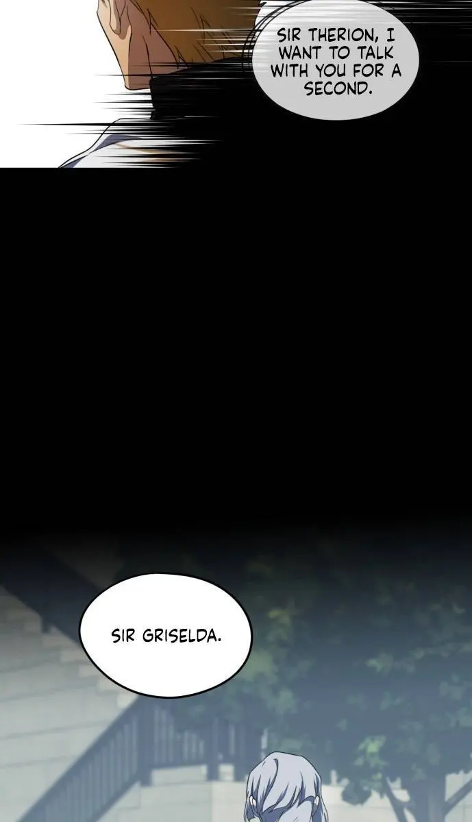 Blinded by the Setting Sun Chapter 53 Page 60