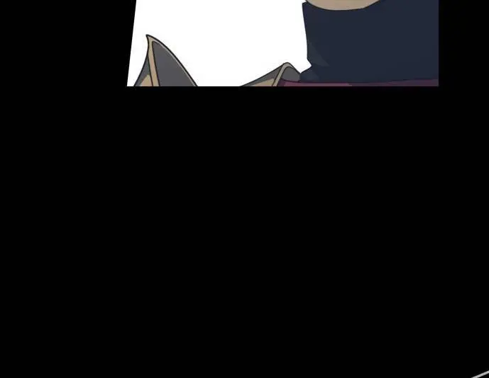 Blinded by the Setting Sun Chapter 53 Page 67