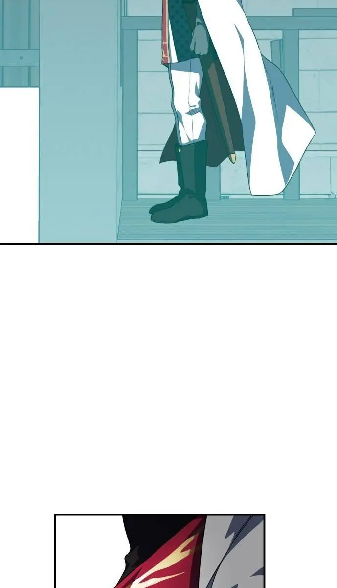 Blinded by the Setting Sun Chapter 53 Page 69