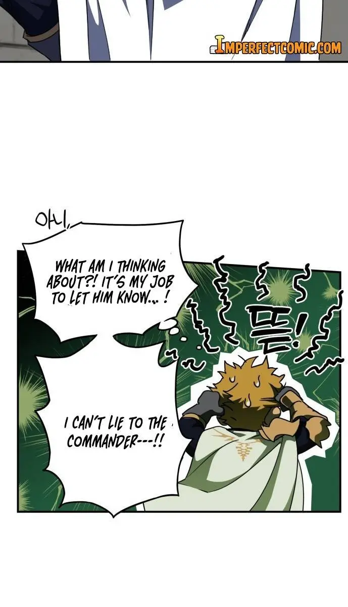 Blinded by the Setting Sun Chapter 53 Page 81