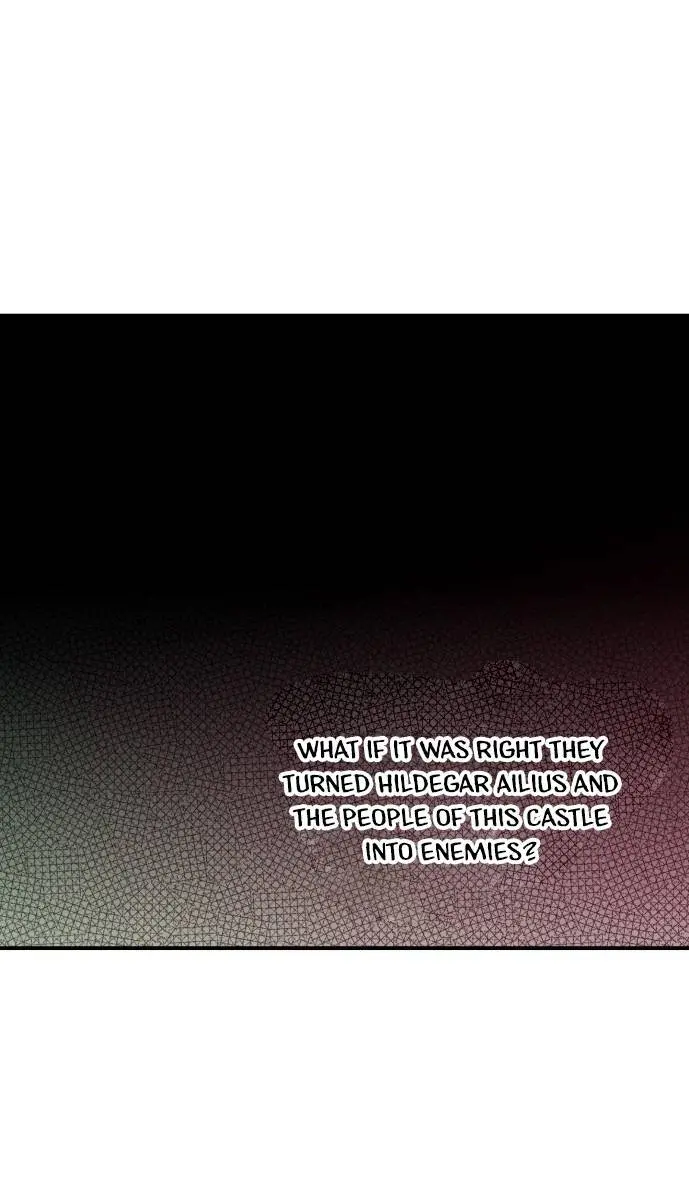 Blinded by the Setting Sun Chapter 53 Page 83
