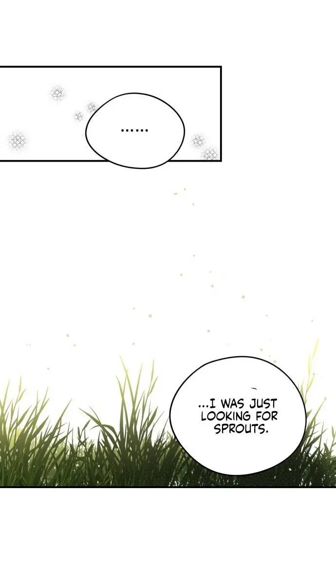 Blinded by the Setting Sun Chapter 54 Page 21