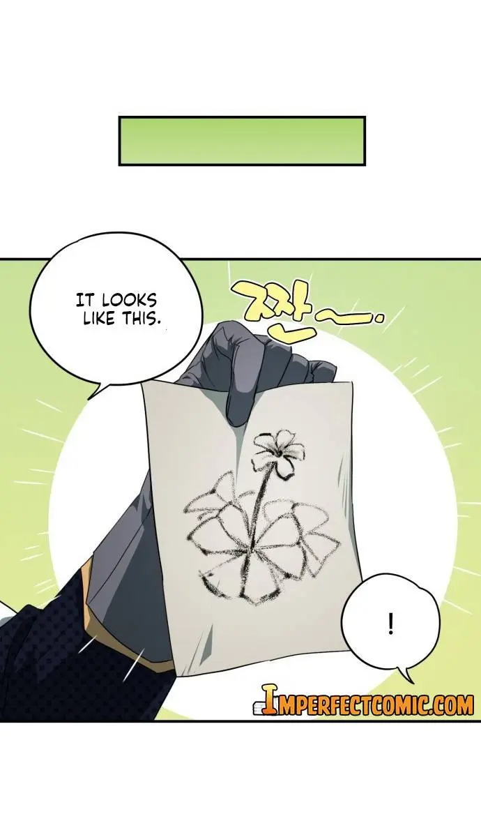 Blinded by the Setting Sun Chapter 54 Page 26