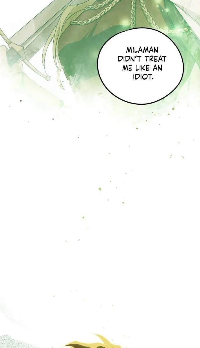 Blinded by the Setting Sun Chapter 54 Page 41