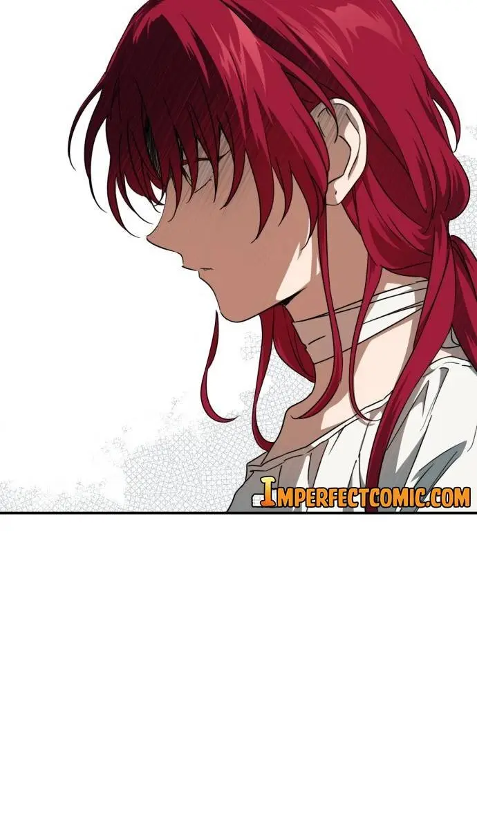 Blinded by the Setting Sun Chapter 54 Page 49