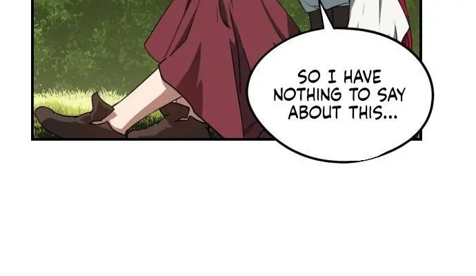 Blinded by the Setting Sun Chapter 54 Page 53