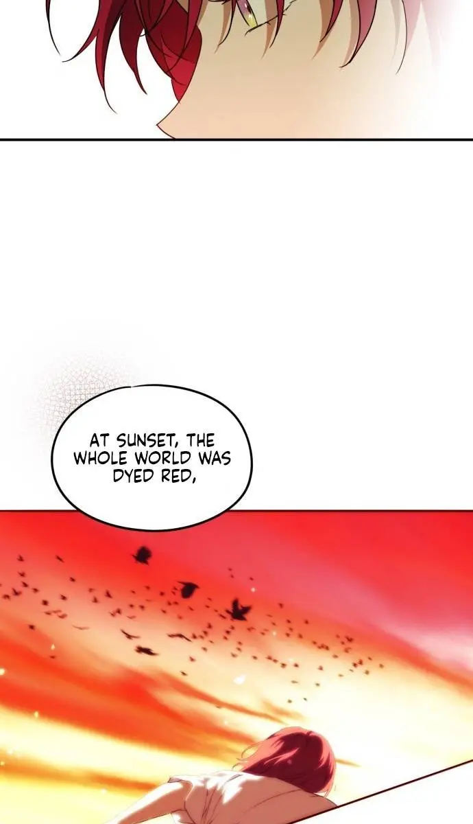 Blinded by the Setting Sun Chapter 54 Page 55