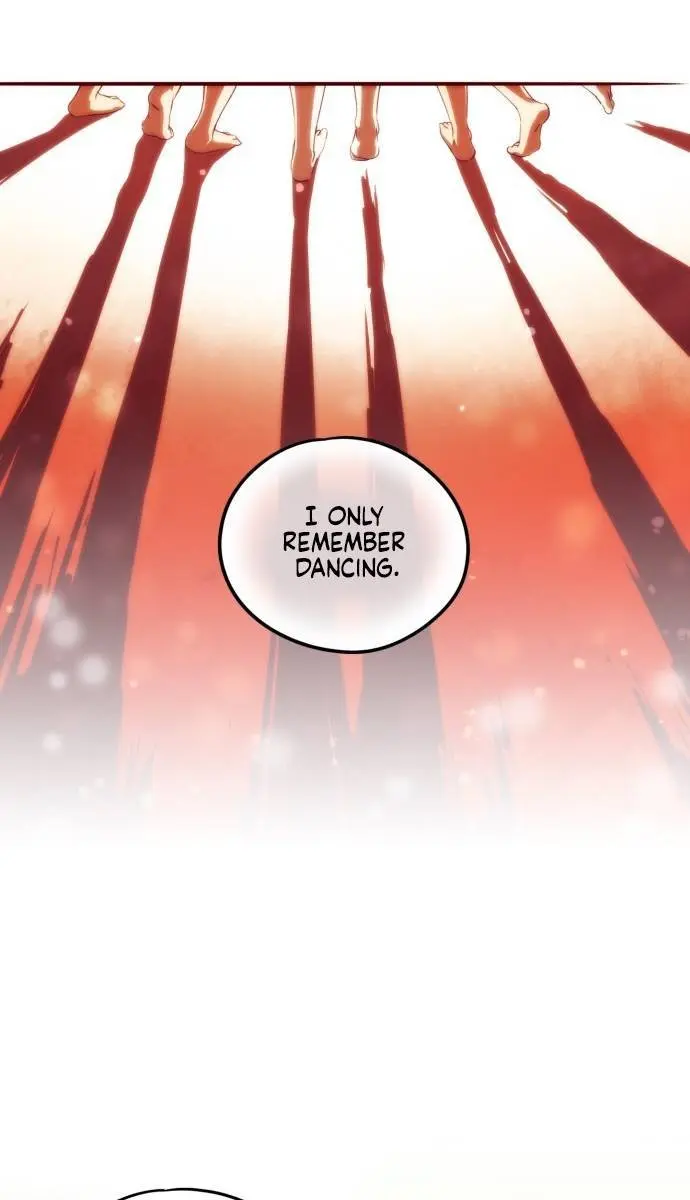 Blinded by the Setting Sun Chapter 54 Page 57