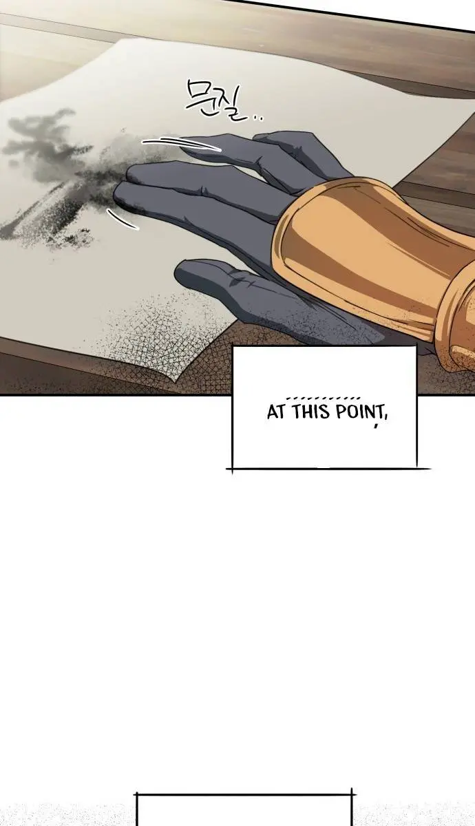 Blinded by the Setting Sun Chapter 54 Page 68
