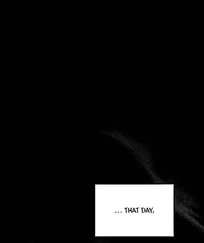 Blinded by the Setting Sun Chapter 54 Page 70