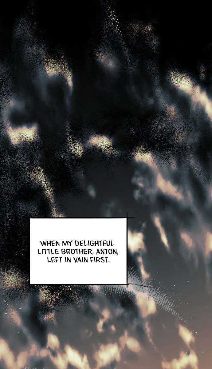 Blinded by the Setting Sun Chapter 54 Page 71