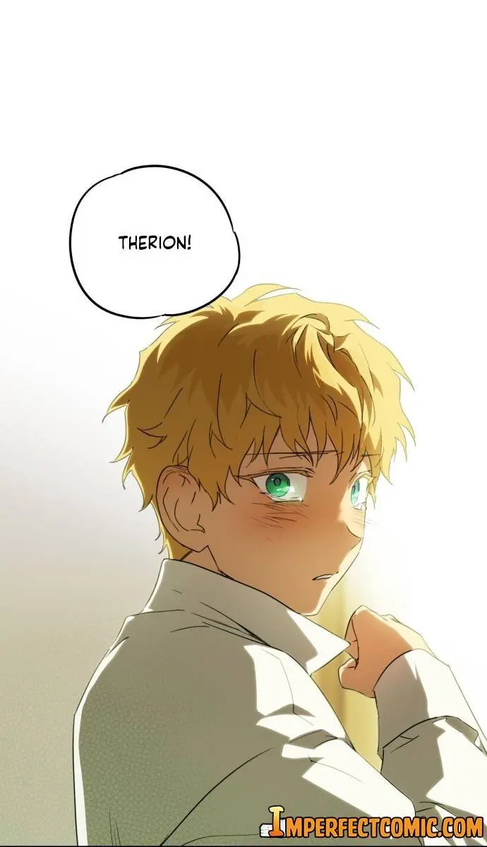 Blinded by the Setting Sun Chapter 54 Page 75