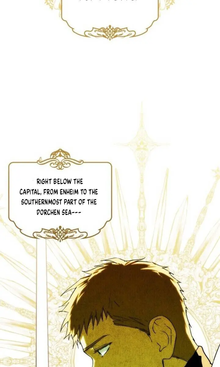 Blinded by the Setting Sun Chapter 55 Page 5