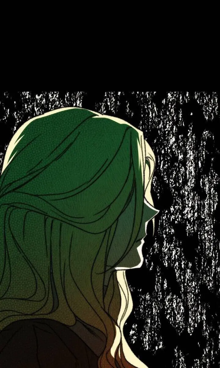 Blinded by the Setting Sun Chapter 55 Page 18