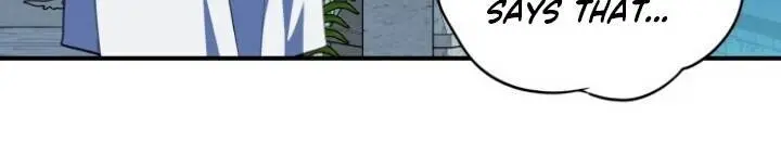 Blinded by the Setting Sun Chapter 55 Page 30