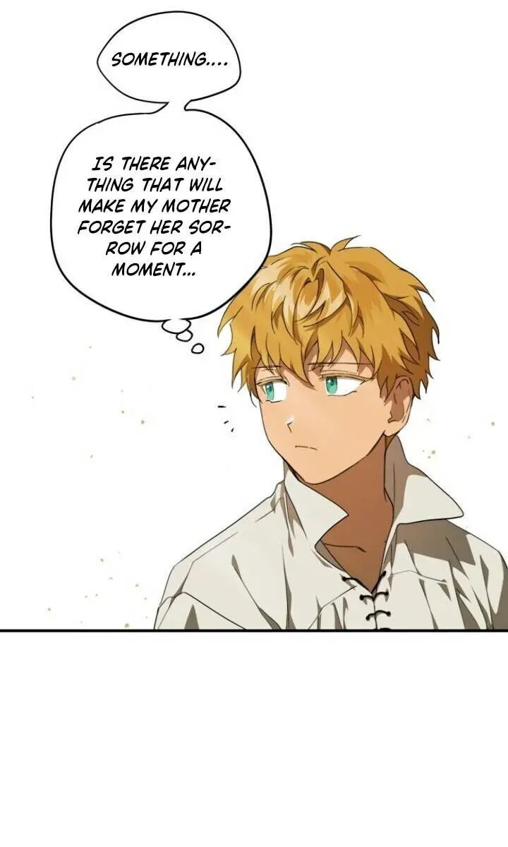 Blinded by the Setting Sun Chapter 55 Page 40