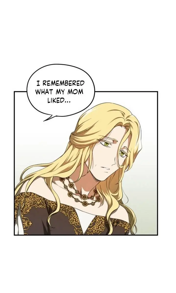 Blinded by the Setting Sun Chapter 55 Page 50