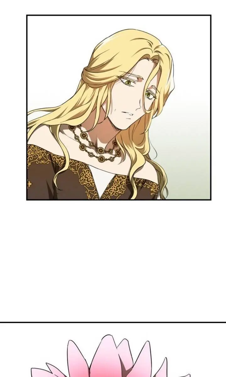 Blinded by the Setting Sun Chapter 55 Page 51