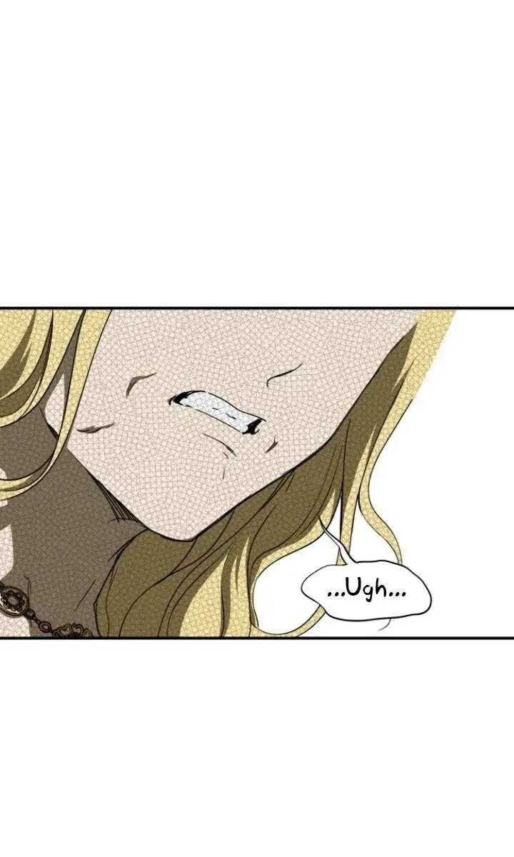 Blinded by the Setting Sun Chapter 55 Page 56