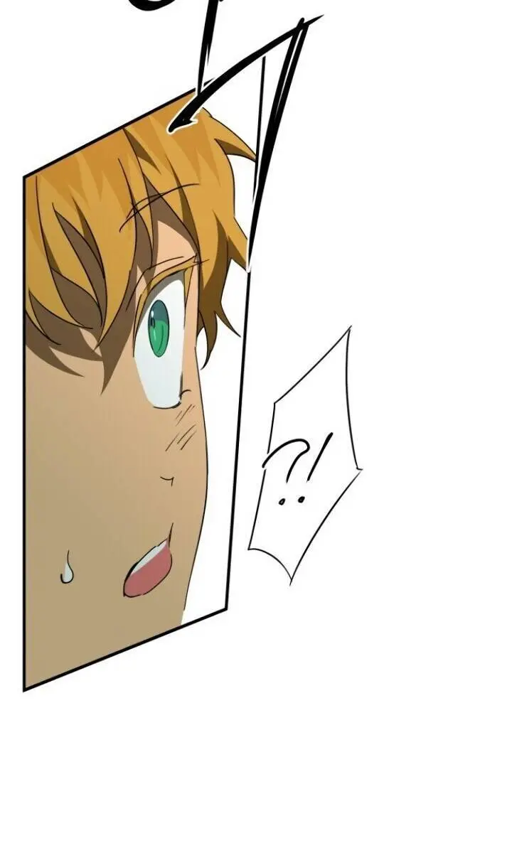 Blinded by the Setting Sun Chapter 55 Page 58