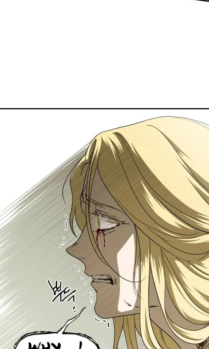 Blinded by the Setting Sun Chapter 55 Page 60
