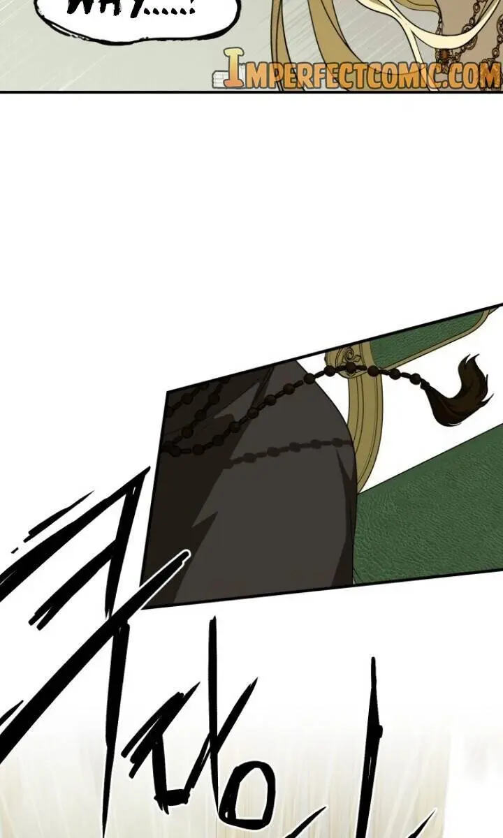 Blinded by the Setting Sun Chapter 55 Page 61