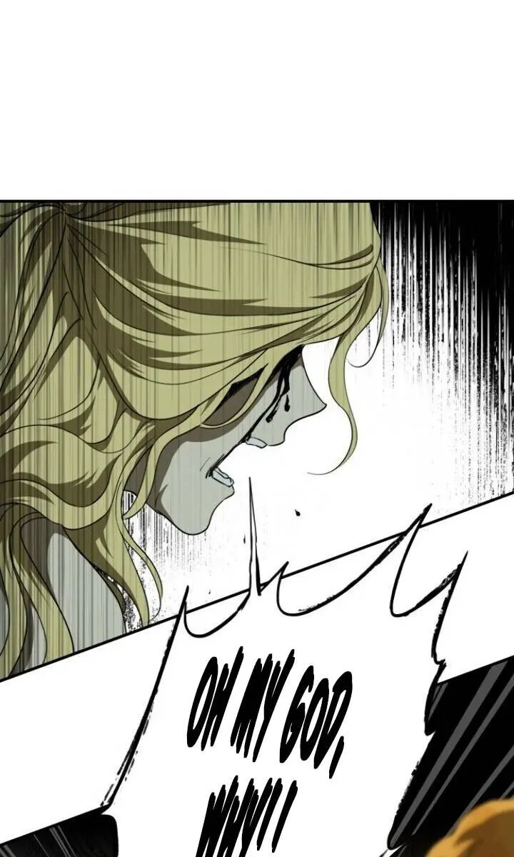 Blinded by the Setting Sun Chapter 55 Page 63
