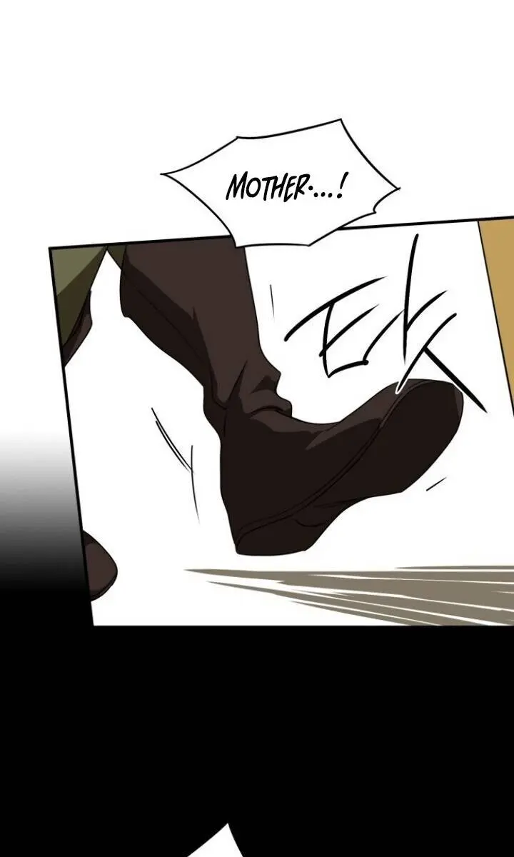 Blinded by the Setting Sun Chapter 55 Page 70