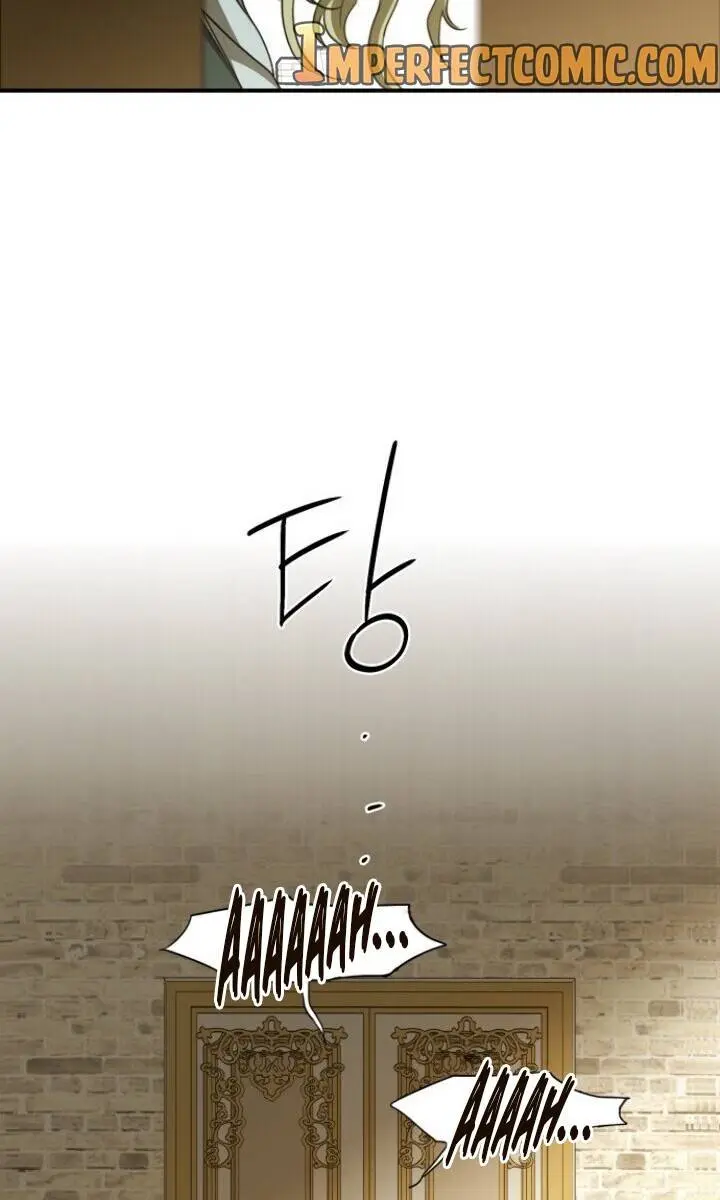 Blinded by the Setting Sun Chapter 55 Page 73
