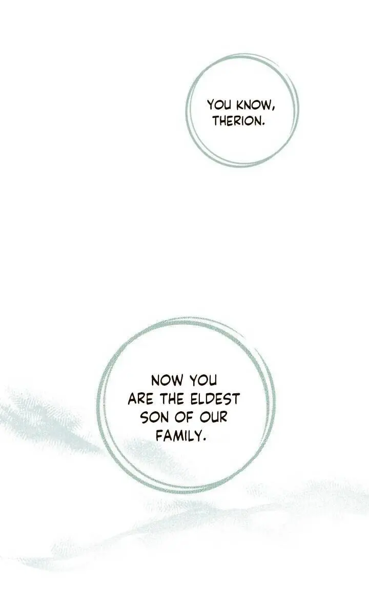 Blinded by the Setting Sun Chapter 55 Page 75