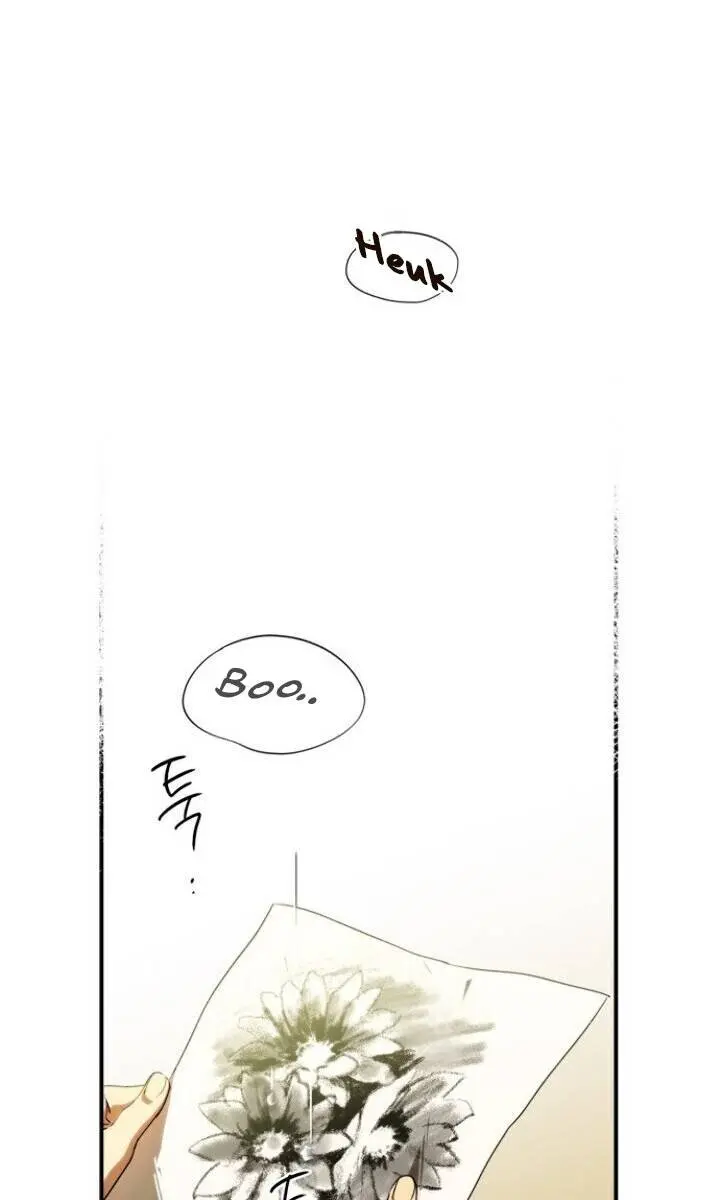 Blinded by the Setting Sun Chapter 55 Page 76