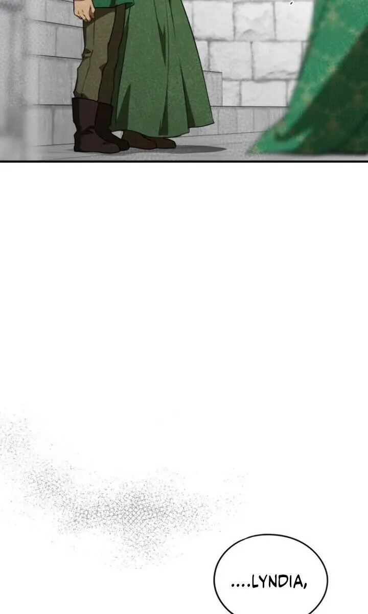Blinded by the Setting Sun Chapter 56 Page 39