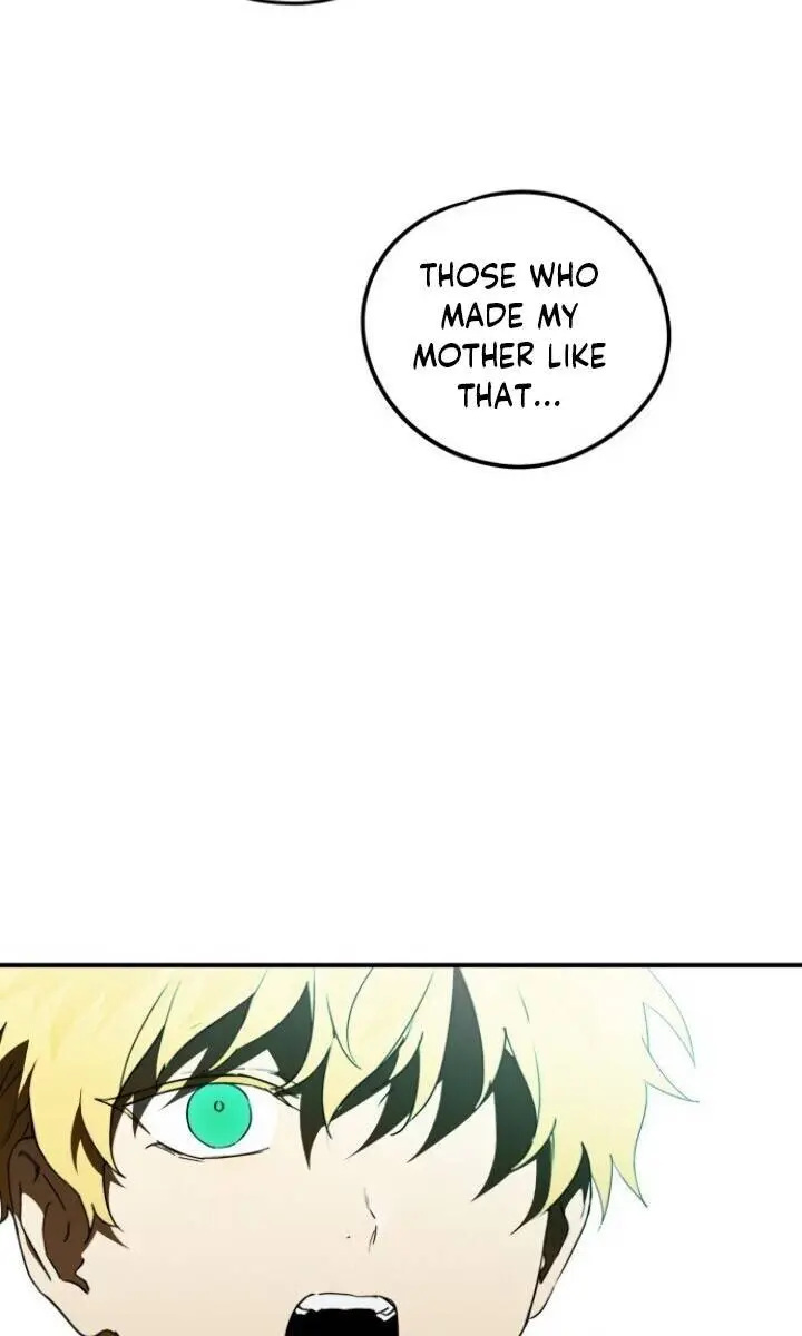 Blinded by the Setting Sun Chapter 56 Page 42