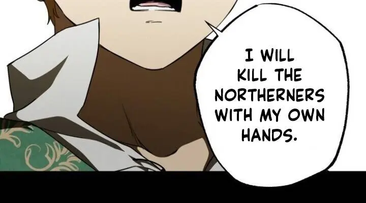 Blinded by the Setting Sun Chapter 56 Page 43