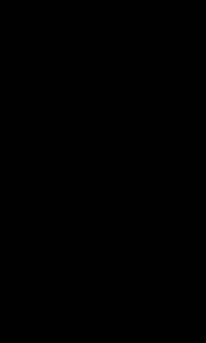 Blinded by the Setting Sun Chapter 56 Page 44