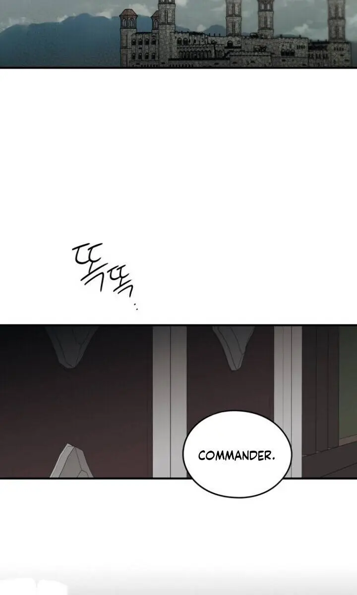 Blinded by the Setting Sun Chapter 56 Page 47