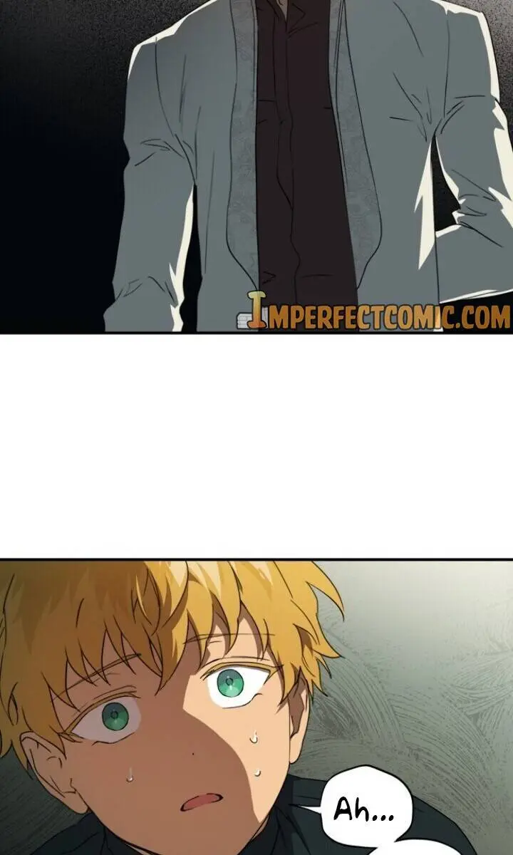 Blinded by the Setting Sun Chapter 56 Page 62
