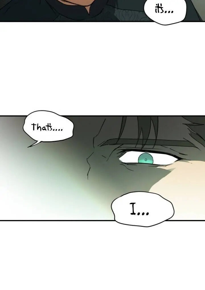 Blinded by the Setting Sun Chapter 56 Page 63