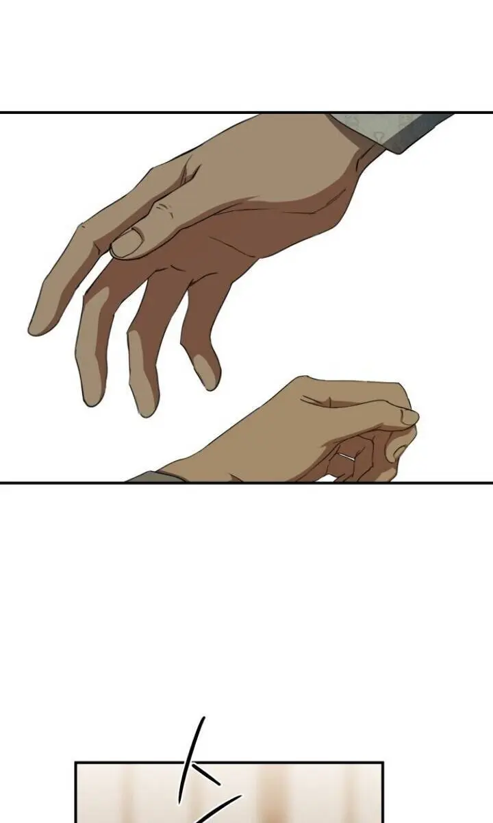 Blinded by the Setting Sun Chapter 56 Page 64