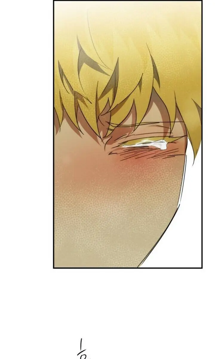 Blinded by the Setting Sun Chapter 56 Page 71