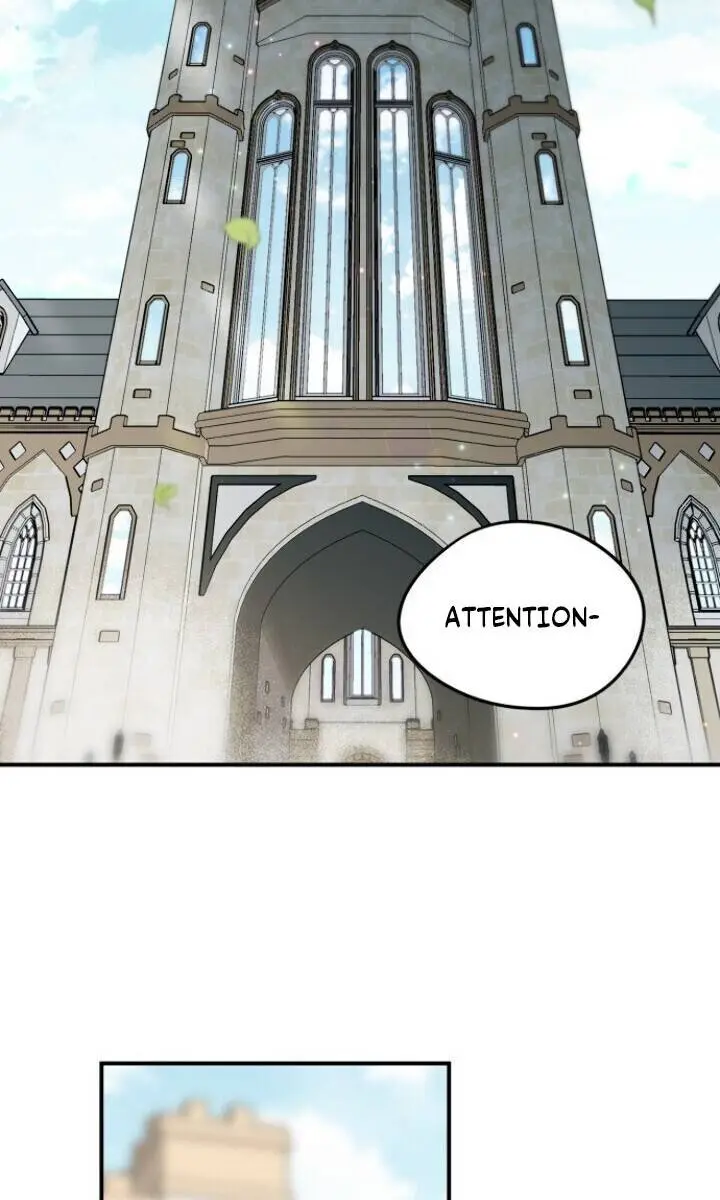 Blinded by the Setting Sun Chapter 57 Page 5