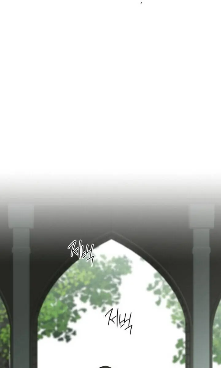 Blinded by the Setting Sun Chapter 57 Page 65