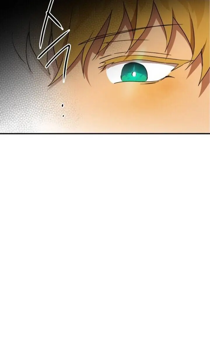 Blinded by the Setting Sun Chapter 58 Page 40