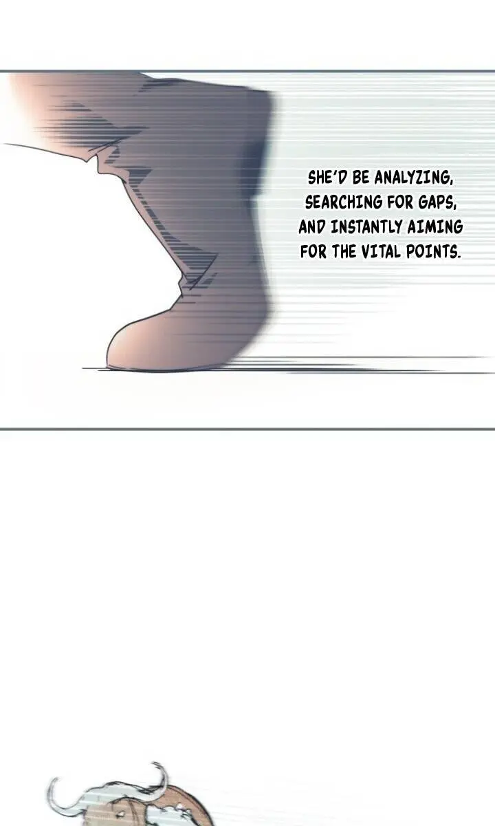 Blinded by the Setting Sun Chapter 59 Page 13