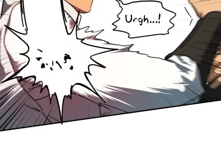 Blinded by the Setting Sun Chapter 59 Page 42