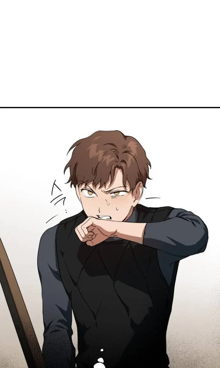 Blinded by the Setting Sun Chapter 59 Page 49