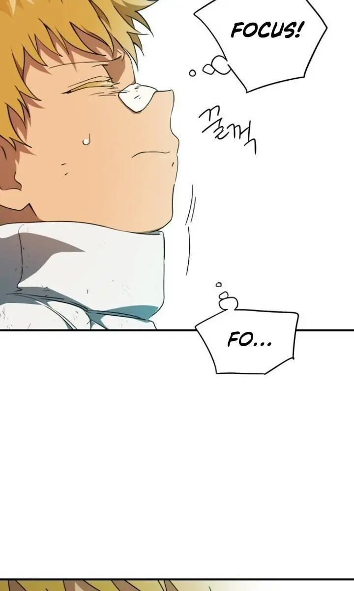 Blinded by the Setting Sun Chapter 59 Page 53