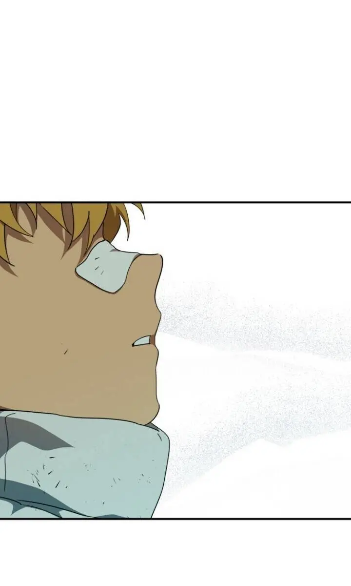 Blinded by the Setting Sun Chapter 59 Page 56